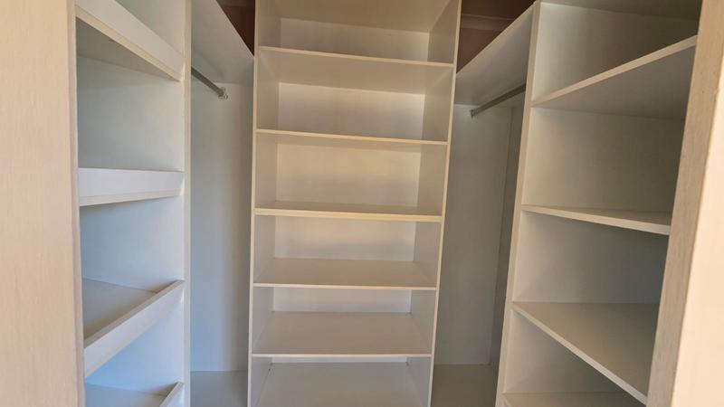 1 Bedroom Property for Sale in Welgelegen Western Cape